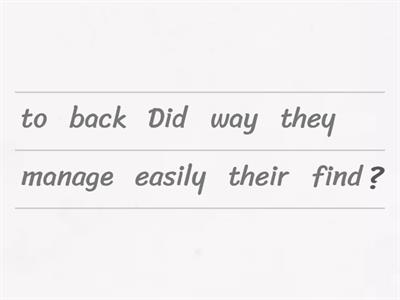 ACPB-I02- Ability order