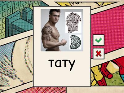 Комарова 8 U8 Appearance_р