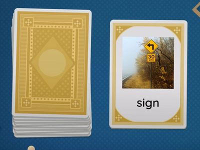 This/that/those/these