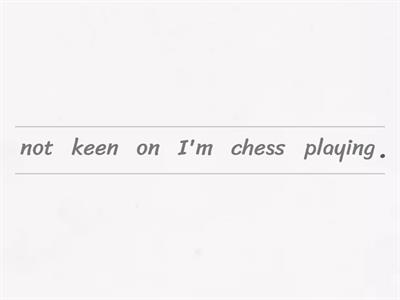 ACPB-B07-TalkingAboutLikes&Dislikes