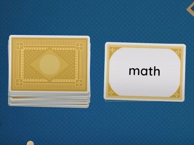 i like i dont like - tzvi