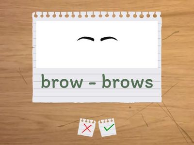 Appearance _ Roadmap A1 _ U4A