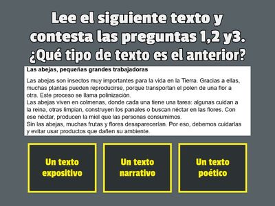 Repaso. Lenguajes. Saberes y pensamiento cientifico 