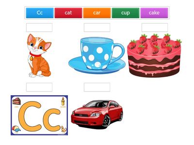 G1 U2 In the dinning room