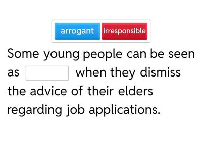 ACPB-I10-DESCRIBING PEOPLE 8.2