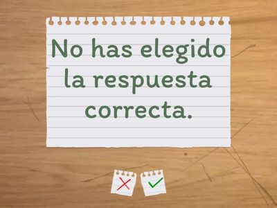 Negatives part 3 translation