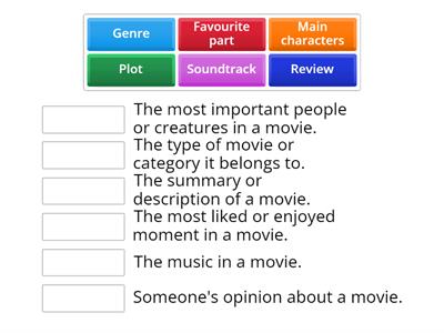 Movie Details