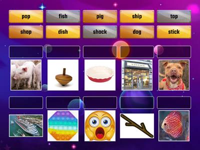 LiPS pb td fv sz kg sh i o