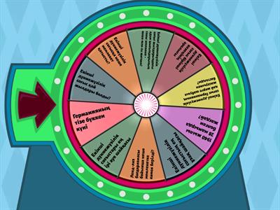 Үлкен жалаңаш кеудесі бар қыздар