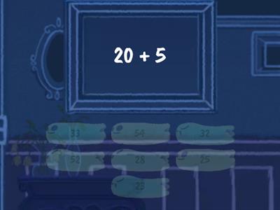 Descomposicion numerica