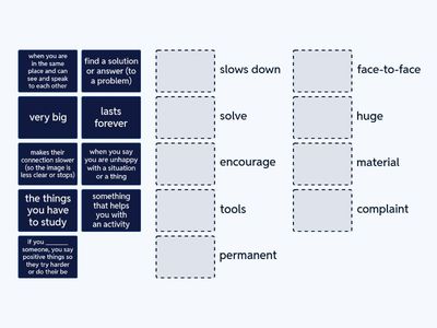 Solutions. Pre-intermediate. Outcomes. 8B.