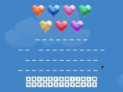 Työelämän suomea 1 - kpl 3 - Kertaus