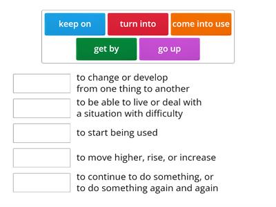 EO3_unit 5_phrasal verbs