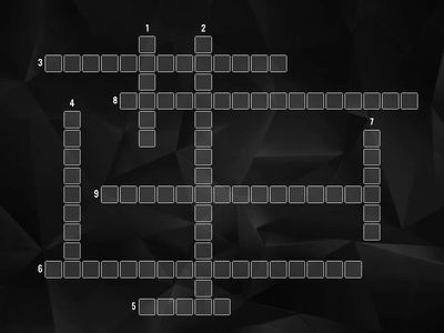 La salle de sport Edito A1 p.125