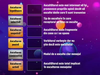 Etică și comunicare 