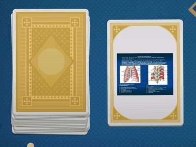 Жасырынған суретті тап!!!