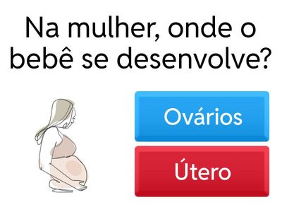 O DESENVOLVIMENTO HUMANO