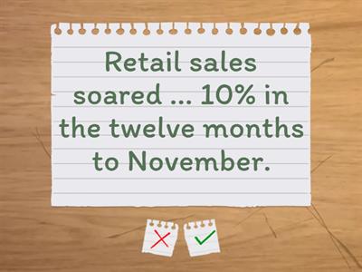 IELTS Active Vocabulary Prepositions