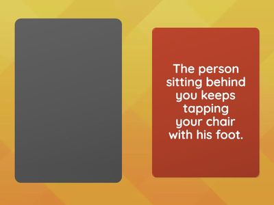 Wider World 3 Problem solving 