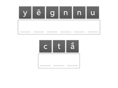 TỪ KHOÁ - KHÁI NIỆM ĐẠO ĐỨC KINH DOANH