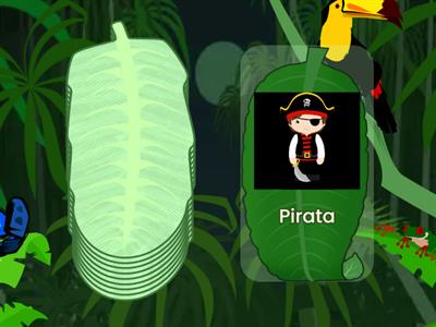 Trabalhando o fonema /r/