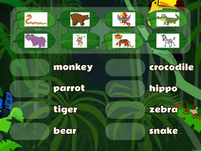   Quick minds 2 unit 2