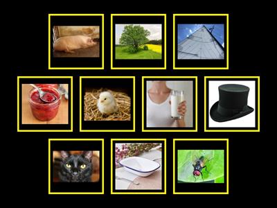 И. Шишкова, М. Вербовская – Английский для младших школьников – Урок 12