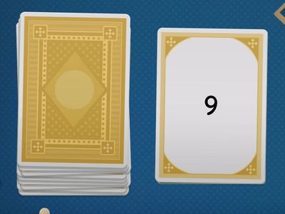 Назви попереднє і наступне число