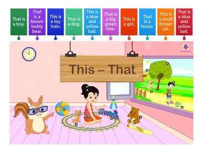 Group5-This/That picture