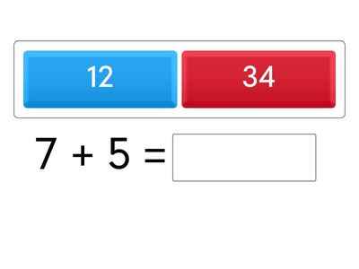 Математичні лабіринти