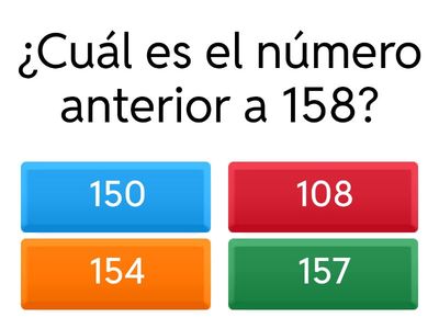 QUIEN QUIERE SER MILLONARIO 