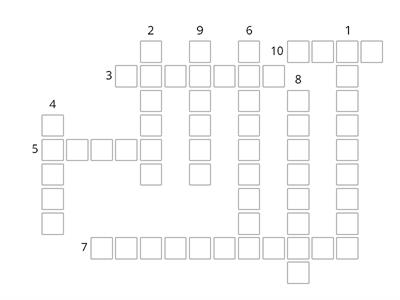 2 задание 5 класс