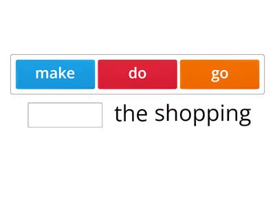 Super Minds 3  unit 3 Daily tasks