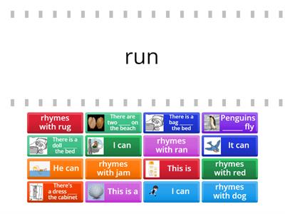 W36 BIL LANGUAGE ARTS REVIEW