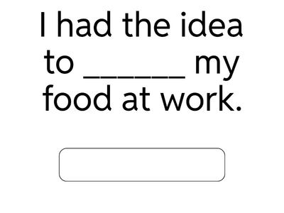 Speak Out Pre-intermediate