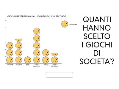 IDEOGRAMMA - ..E SORRISI