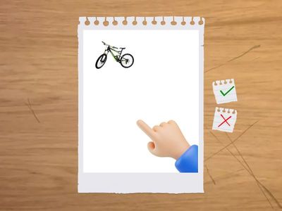 this, that, these, those (Interchange 1)