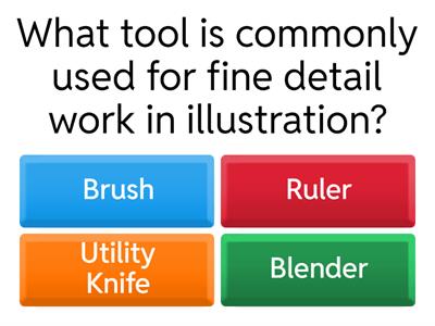 Technical and Livelihood Education 8