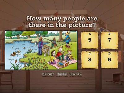 Get ready for Movers