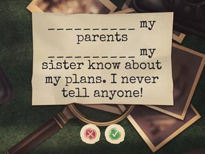 either, neither, or, nor