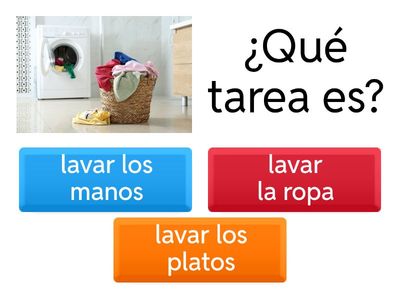 clase de prueba 27.10 Iryna