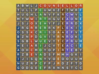 Focus 4 Unit 5.4 Reading