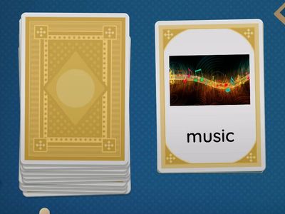 School Timetable and Subjects 