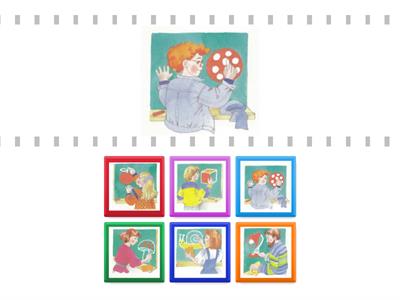 Én is tudok beszélni 43.