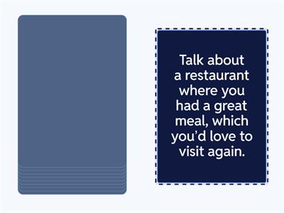 Non-defining relative clauses talk...