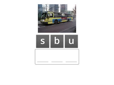 Language Hub B1 unit 3.1