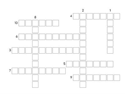 business result intermediate unit 5 wordformation