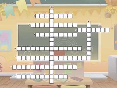 Toxic Masculinity and Misogyny