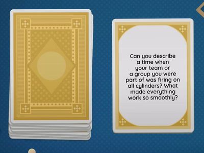 C2 Idiomatic phrases 