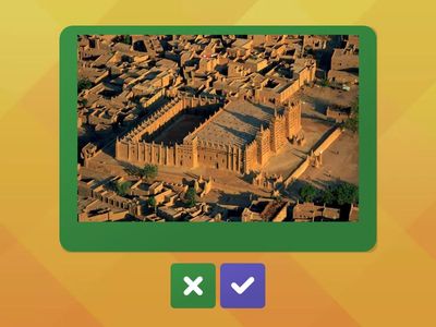 Африка ойын